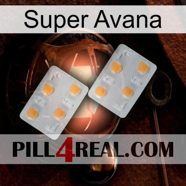 Super Avana 25.jpg